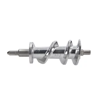Części zamienne KENWOOD Ślimak do maszynki do mielenia Kenwood KAX950ME KW715880