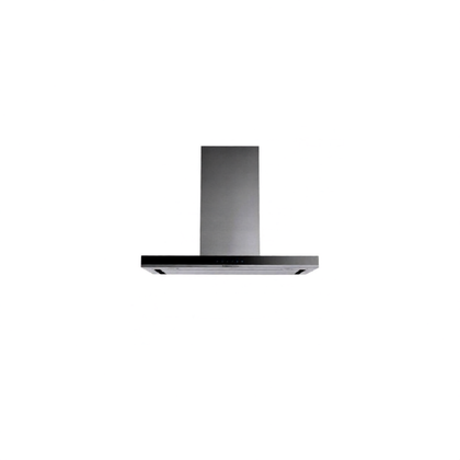 Kołek pokrętła do urządzeń Electrolux / AEG 4055214912