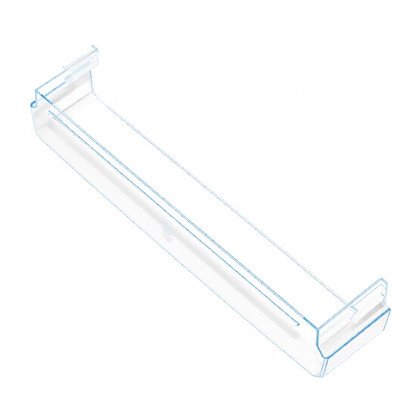 Balkonik dolny do lodówki Amica 1022439