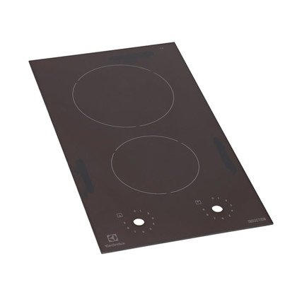 Płyta ceramiczna do kuchenki Electrolux (3578745055)