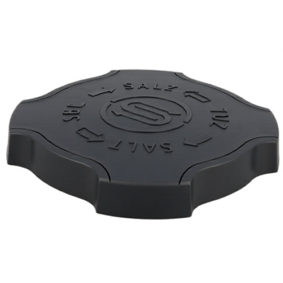 Korek pojemnika na sól do zmywarki Whirlpool / Indesit / Ariston / Hotpoint 481241868209 C00320202