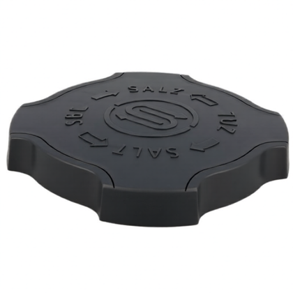 Korek pojemnika na sól do zmywarki Whirlpool / Indesit / Ariston / Hotpoint 481241868209 C00320202