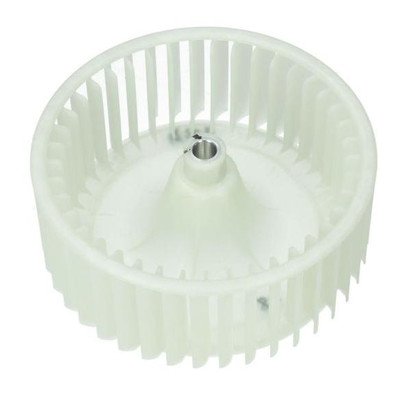 Wirnik wentylatora (1033873)