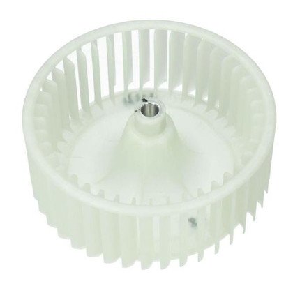 Wirnik wentylatora (1033873)