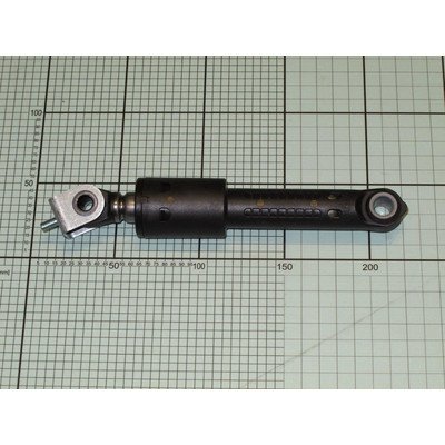 Amortyzator sprężyn do pralki Amica (1033995)