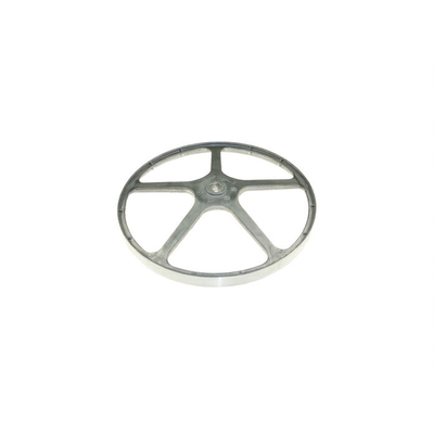 Koło pasowe do pralki Ariston / Indesit / Hotpoint / Whirlpool TX90-PH C00065332