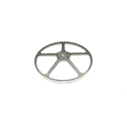 Koło pasowe do pralki Ariston / Indesit / Hotpoint / Whirlpool TX90-PH C00065332