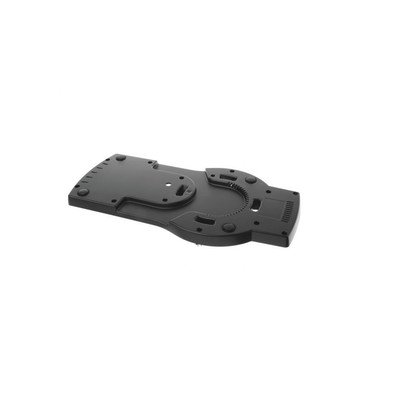 Dolna obudowa do robota kuchennego Bosch 12018669