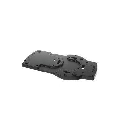 Dolna obudowa do robota kuchennego Bosch 12018669