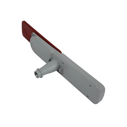 Zespół dolnego ramienia spryskującego do zmywarki Electrolux / AEG 1173644004