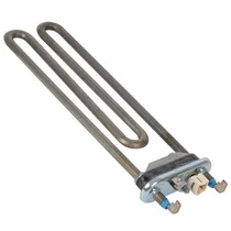 Elementy elektryczne do pralek r Grzałka do pralki Electrolux / AEG z czujnikiem NTC 1950 W 230 V 1247134602
