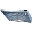1006783 - Okap nadkuchenny OSC 6452 Inox  (Amica)