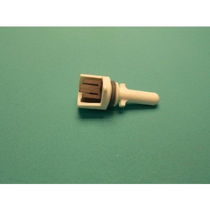 Sensor/Czujnik NTC do zmywarki Whirlpool (480140100158) C00322582 zamiennik 482000004935 C00379496