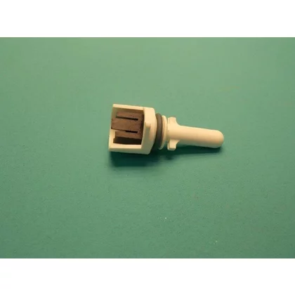 Czujnik temperatury NTC do zmywarki Whirlpool / Indesit / Ariston / Hotpoint 480140100158 C00322582 482000004935 C00379496