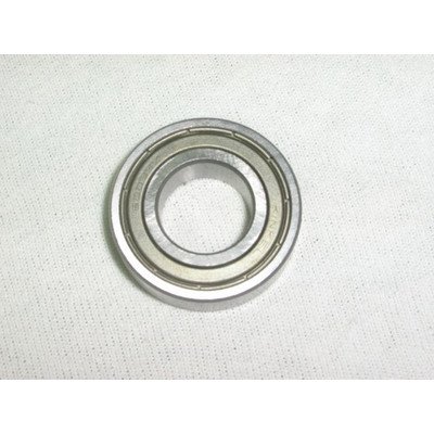 Łozysko 6003 ZZ (003-33)