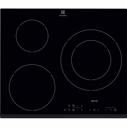 Wiązka kabli zasilania do kuchenki lub płyty grzejnej Electrolux / AEG 3879485005