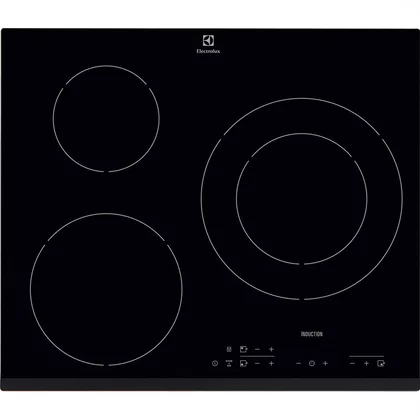 Wiązka kabli zasilania do kuchenki lub płyty grzejnej Electrolux / AEG 3879485005