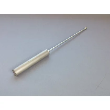 Anoda do bojlera Domax fi 20 mm 110 mm M6*180 201101806 14096