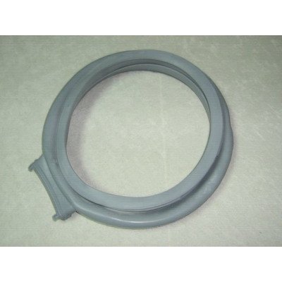 Części zamienne ARDO Fartuch Ardo WD-800/WD-1000 (007-23)