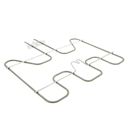 Górna podwójna grzałka piekarnika Electrolux / AEG 230 V 2300 W