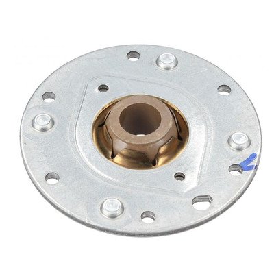 AWD82LC Łożysko do suszarki AWD82LC Amica (1044084)