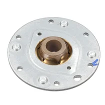 Łożyska do suszarek bębnowych Łożysko do suszarki Amica AWD82LC 1044084