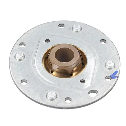 Łożyska do suszarek bębnowych Łożysko do suszarki Amica AWD82LC 1044084
