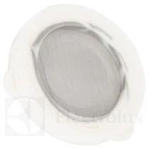 Filtry do lodówek różni producen Sitko węża dopływowego do chłodziarki Electrolux / AEG 2086782014