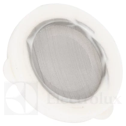 Filtry do lodówek różni producen Sitko węża dopływowego do chłodziarki Electrolux / AEG 2086782014