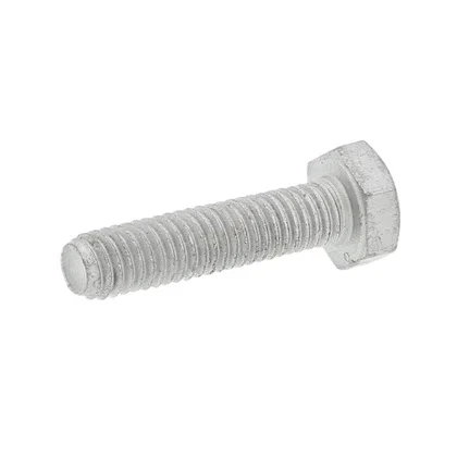 Śruba koła pasowego do pralki Electrolux / AEG 1467502025