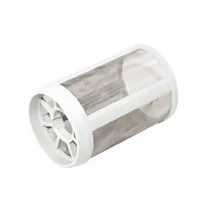 Akcesoria do zmywarek Whirlpool Sitko mikrofiltr do zmywarki Whirlpool 481248058084 C00338179