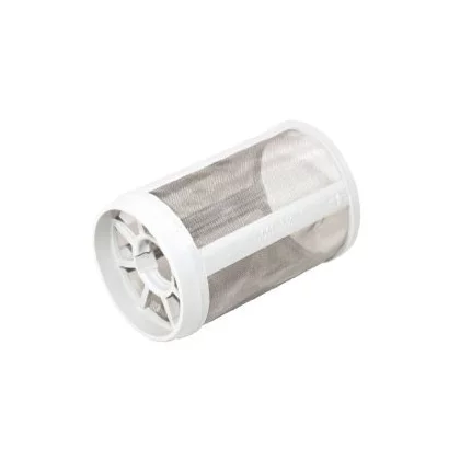 Akcesoria do zmywarek Whirlpool Sitko mikrofiltr do zmywarki Whirlpool 481248058084 C00338179
