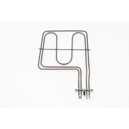 Grzałka górna do piekarnika Amica 2900 W 230 V PYRO K 8068661