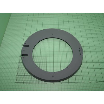 1047717 Okno pierścień wew. AMICA