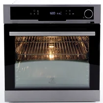 Moduły do piekarników Electrolux Moduł interfejsu użytkownika do piekarnika Electrolux / AEG Omega 973944184353029
