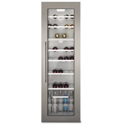 Skonfigurowany układ elektroniczny do urządzeń chłodniczych Electrolux / AEG 973923802017000