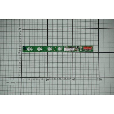 Sterowanie (1034483)