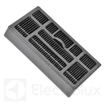Filtr wylotowy HEPA do odkurzacza Electrolux / AEG 4055186060