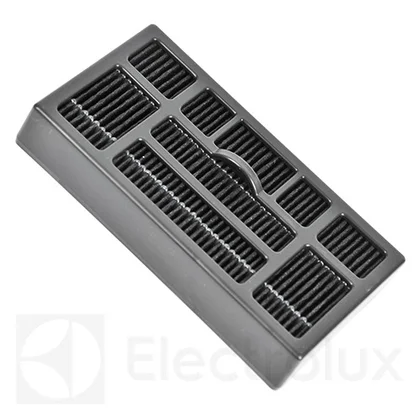 Filtr wylotowy HEPA do odkurzacza Electrolux / AEG 4055186060
