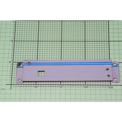 Uchwyt drzwi do okapu Amica (1035588)