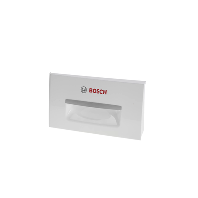 Pralka WAE2449FPL96 Front szuflady dozownika pralki Bosch/Simens (12005267)