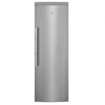 Drzwi chłodziarki Electrolux / AEG nierdzewne 585,9 x 1712 mm 140163932969