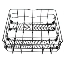 Kosz dolny do zmywarki Ariston / Indesit / Hotpoint / Whirlpool szary C00256863 488000632524