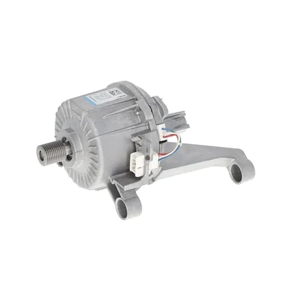 Silnik indukcyjny z magnesem do pralki Electrolux / AEG 195 V 1133 Hz 830 W F