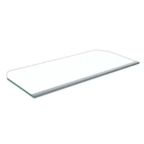 RCN 1410 BEKO Półka szklana do lodówki Beko / Grundig / Arcelik 9187628066