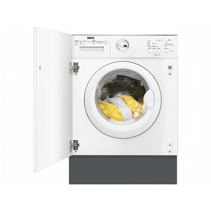 Elementy elektryczne do pralek r Skonfigurowany moduł sterujący do pralki Electrolux / AEG EWM1100 973914528017010