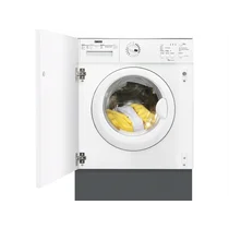 Elementy elektryczne do pralek r Skonfigurowany moduł sterujący do pralki Electrolux / AEG EWM1100 973914528017010