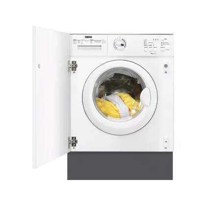 Elementy elektryczne do pralek r Skonfigurowany moduł sterujący do pralki Electrolux / AEG EWM1100 973914528017010