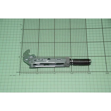 Zawias drzwi piekarnika Amica 8058399