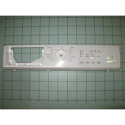 Panel sterowania (1030884)
